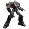 Blokees Transformers One Classics Class 12 Megatron