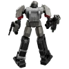 Blokees Transformers One Classics Class 12 Megatron