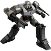 Blokees Transformers One Classics Class 12 Megatron