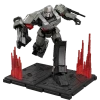 Blokees Transformers One Classics Class 12 Megatron