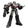 Blokees Transformers One Classics Class 12 Megatron