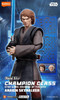 Blokees Star Wars Champion Class Revenge of the Sith CC08 Series – Anakin Skywalker