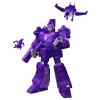 Blokees Transformers Action Edition 02 – G1 Megatron Energy Explosion Ver