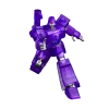 Blokees Transformers Action Edition 02 – G1 Megatron Energy Explosion Ver