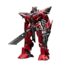 Blokees Transformers Dark of The Moon Classics Class 24 Sentinel Prime