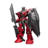 Blokees Transformers Dark of The Moon Classics Class 24 Sentinel Prime