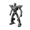 Blokees Transformers Dark of The Moon Classics Class 24 Sentinel Prime