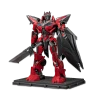 Blokees Transformers Dark of The Moon Classics Class 24 Sentinel Prime