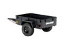 Traxxas 9795 TRX-4M Utility Trailer with Hitch 