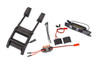Traxxas 10785X Mini XRT LED Light Kit 