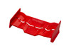 Traxxas 10718 Mini XRT Wing