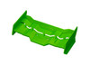 Traxxas 10718 Mini XRT Wing