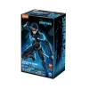 Blokees DC Champion Class 03 Nightwing
