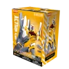 Blokees Action Edition DX Evangelion Proto Type-00