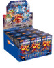 Blokees Transformers Galaxy Class Wave 11 The Lost Light Sealed PDQ of 9
