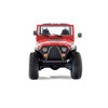 1/30 Axial SCX30 Jeep CJ-7 Battery & Charger Included