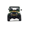1/30 Axial SCX30 Jeep CJ-7 Battery & Charger Included