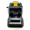 1/30 Axial SCX30 Jeep CJ-7 Battery & Charger Included