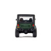 1/30 Axial SCX30 Jeep CJ-7 Battery & Charger Included