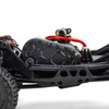1/30 Axial SCX30 Jeep CJ-7 Battery & Charger Included