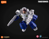 Blokees Transformers Action Edition Optimus Prime Ver. EVO