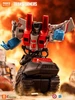 Blokees Transformers Energon Universe Classics Class Deluxe CC29 – Starscream