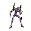 Blokees Legend Edition EX Evangelion Test Type-01 Awakening TV ver.