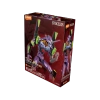 Blokees Legend Edition EX Evangelion Test Type-01 Awakening TV ver.