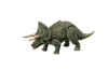 Blokees Jurassic World Terraventure – TC 02 Triceratops