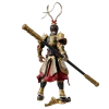Blokees Herospire Champion Class 01 – Mythical Aspect Sun Wukong