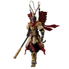 Blokees Herospire Champion Class 01 – Mythical Aspect Sun Wukong