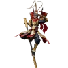 Blokees Herospire Champion Class 01 – Mythical Aspect Sun Wukong