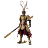 Blokees Herospire Champion Class 01 – Mythical Aspect Sun Wukong