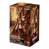 Blokees Herospire Champion Class 01 – Mythical Aspect Sun Wukong
