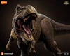 Blokees Jurassic World Terraventure – TL01-Tyrannosaurus Rex‌