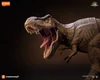 Blokees Jurassic World Terraventure – TL01-Tyrannosaurus Rex‌