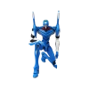 Blokees Legend Edition Evangelion Proto Type-00′ TV ver.
