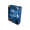 Blokees Legend Edition Evangelion Proto Type-00′ TV ver.