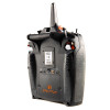 SPMR20100 iX20 20-Channel DSMX Transmitter Only SPMR20100 iX20 20-Channel DSMX Transmitter Only