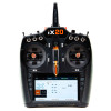 SPMR20100 iX20 20-Channel DSMX Transmitter Only SPMR20100 iX20 20-Channel DSMX Transmitter Only