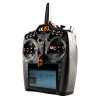 SPMR20100 iX20 20-Channel DSMX Transmitter Only SPMR20100 iX20 20-Channel DSMX Transmitter Only