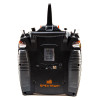SPMR20100 iX20 20-Channel DSMX Transmitter Only SPMR20100 iX20 20-Channel DSMX Transmitter Only