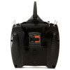 SPMR8105 DX8e 8-Channel DSMX Transmitter Only SPMR8105 DX8e 8-Channel DSMX Transmitter Only