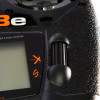 SPMR8105 DX8e 8-Channel DSMX Transmitter Only SPMR8105 DX8e 8-Channel DSMX Transmitter Only