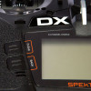 SPMR8105 DX8e 8-Channel DSMX Transmitter Only SPMR8105 DX8e 8-Channel DSMX Transmitter Only