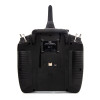Discontinued SPM6755 DX6 6-Channel DSMX Transmitter Gen 3 with AR6600T Discontinued SPM6755 DX6 6-Channel DSMX Transmitter Gen 3 with AR6600T