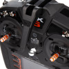 Discontinued SPM6755 DX6 6-Channel DSMX Transmitter Gen 3 with AR6600T Discontinued SPM6755 DX6 6-Channel DSMX Transmitter Gen 3 with AR6600T