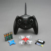 BLH8700 Inductrix RTF with SAFE Technology BLH8700 Inductrix RTF with SAFE Technology