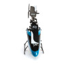 BLH1300 Nano S2 RTF with SAFE Technology BLH1300 Nano S2 RTF with SAFE Technology
