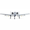 EFL01175 A-10 Thunderbolt II 64mm EDF PNP EFL01175 A-10 Thunderbolt II 64mm EDF PNP